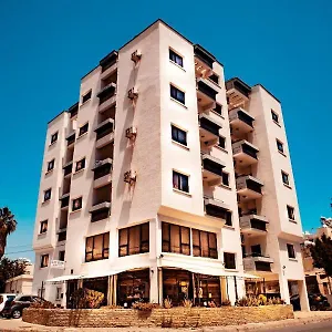 olive-island.protaras-cy-hotels.com/